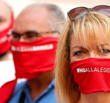 America plans online portal to bypass  content bans in Europe and elsewhere